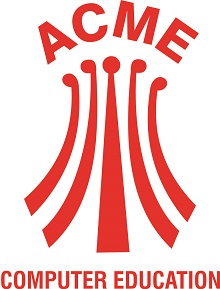 Acme Logo